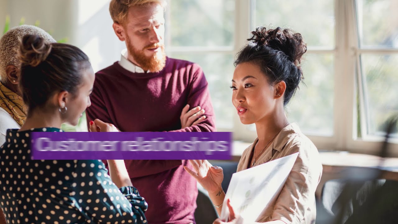 AICPA Certified in Entity and Intangible Valuations™ (CEIV™)