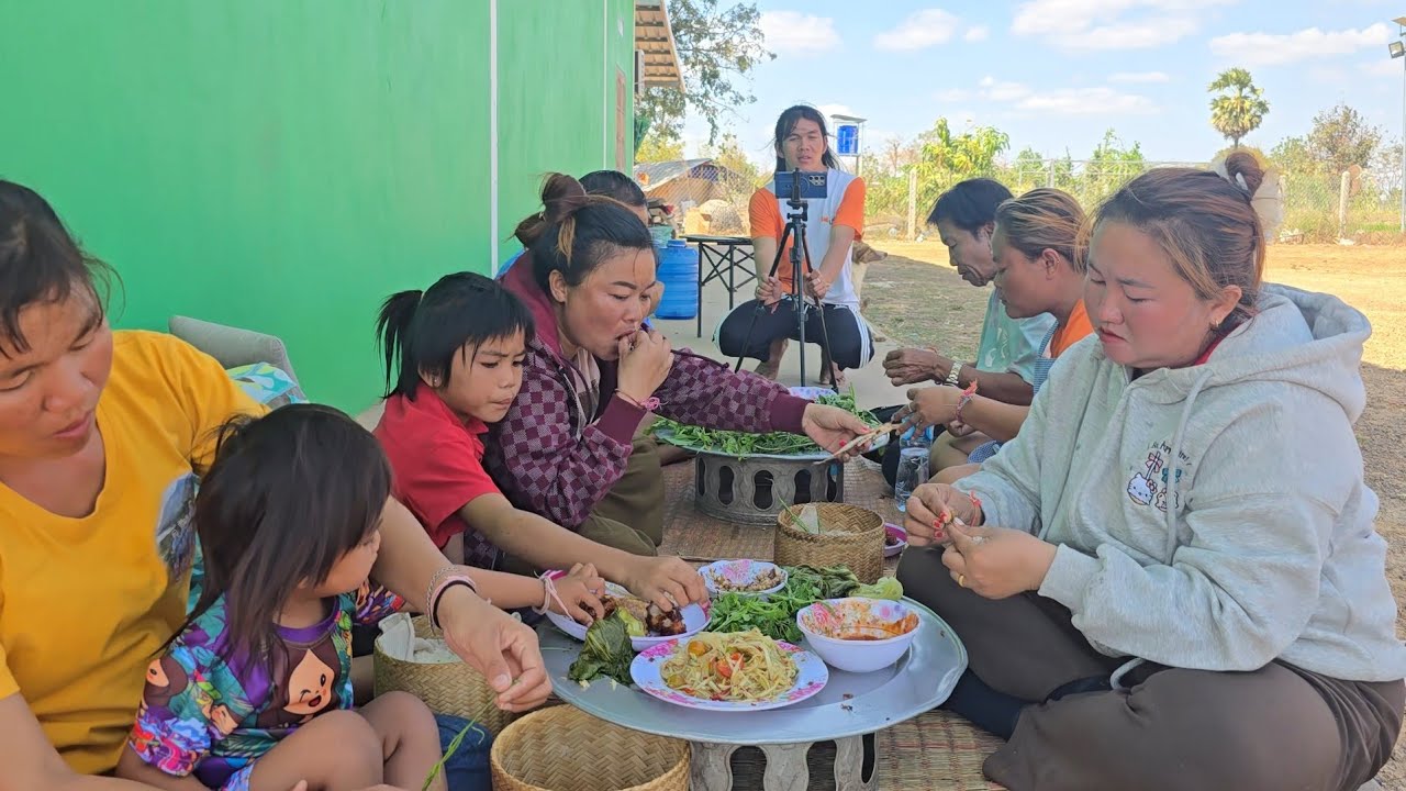 #เมนูลูก8มักกิน20 กุมภาพันธ์ ค.ศ. 2026