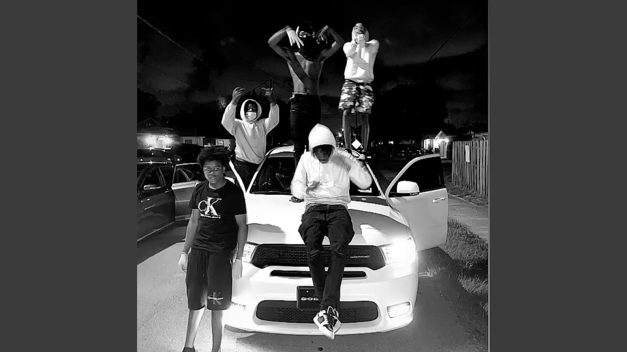 OldWays