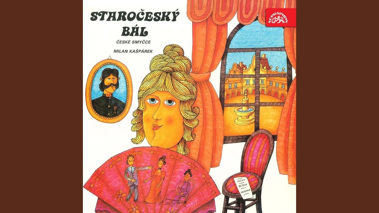 Polonéza z Hořicka