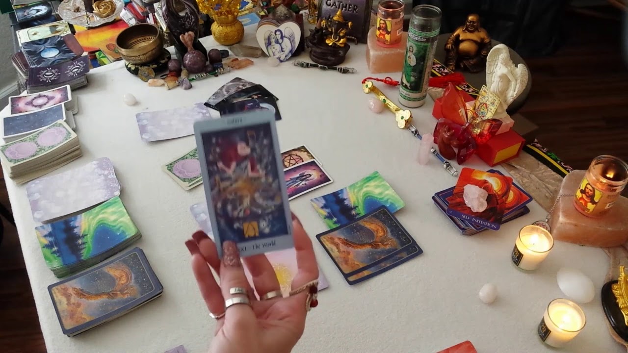 AquariusTwinFlame/Soulmate/DivineLove7/29-8/5/2019*From1to2StepThrough!!