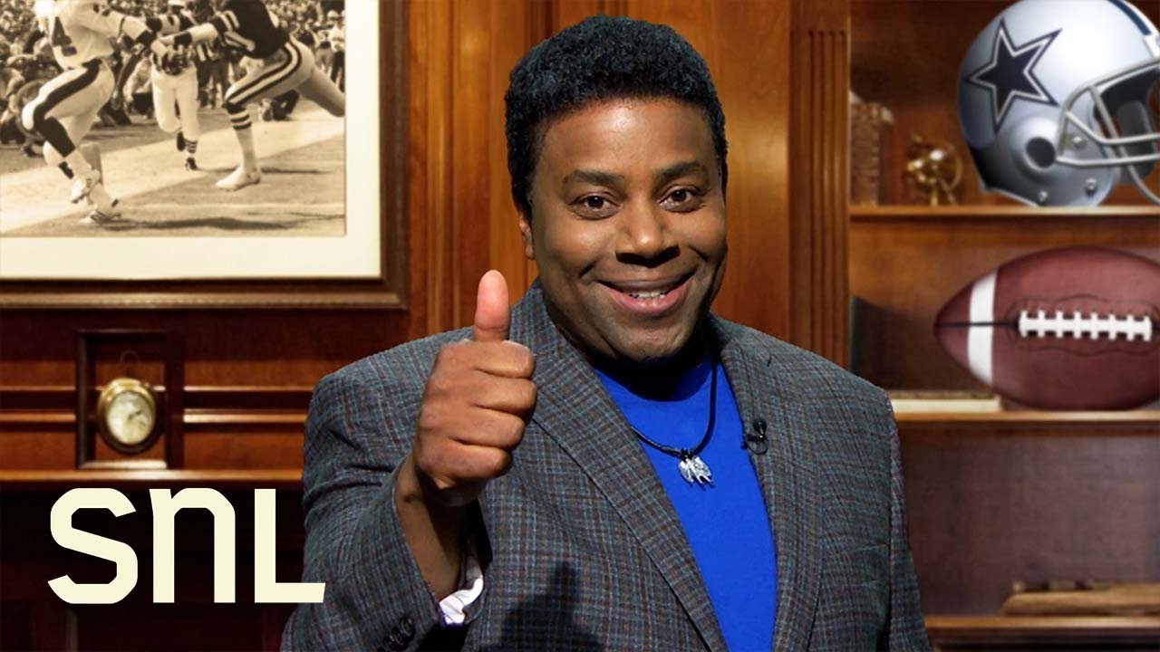 PBS NewsHour-Republican Momentum Cold Open - SNL