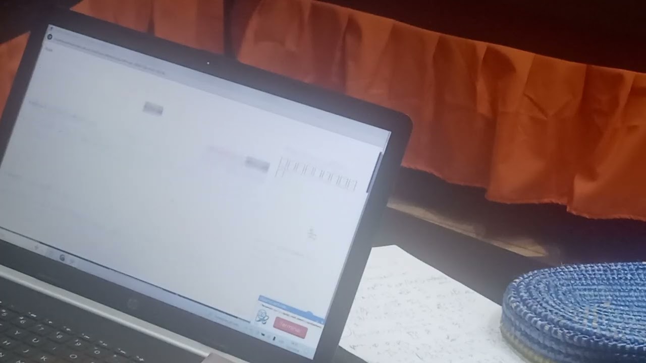 Respaldos | Cálculo Examen final 