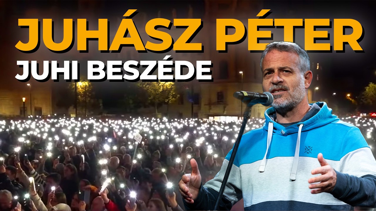 VIKTOR, ne az &aacute;rtatlan gyerekeken verd le a SAJ&Aacute;T GYEREKKOROD!