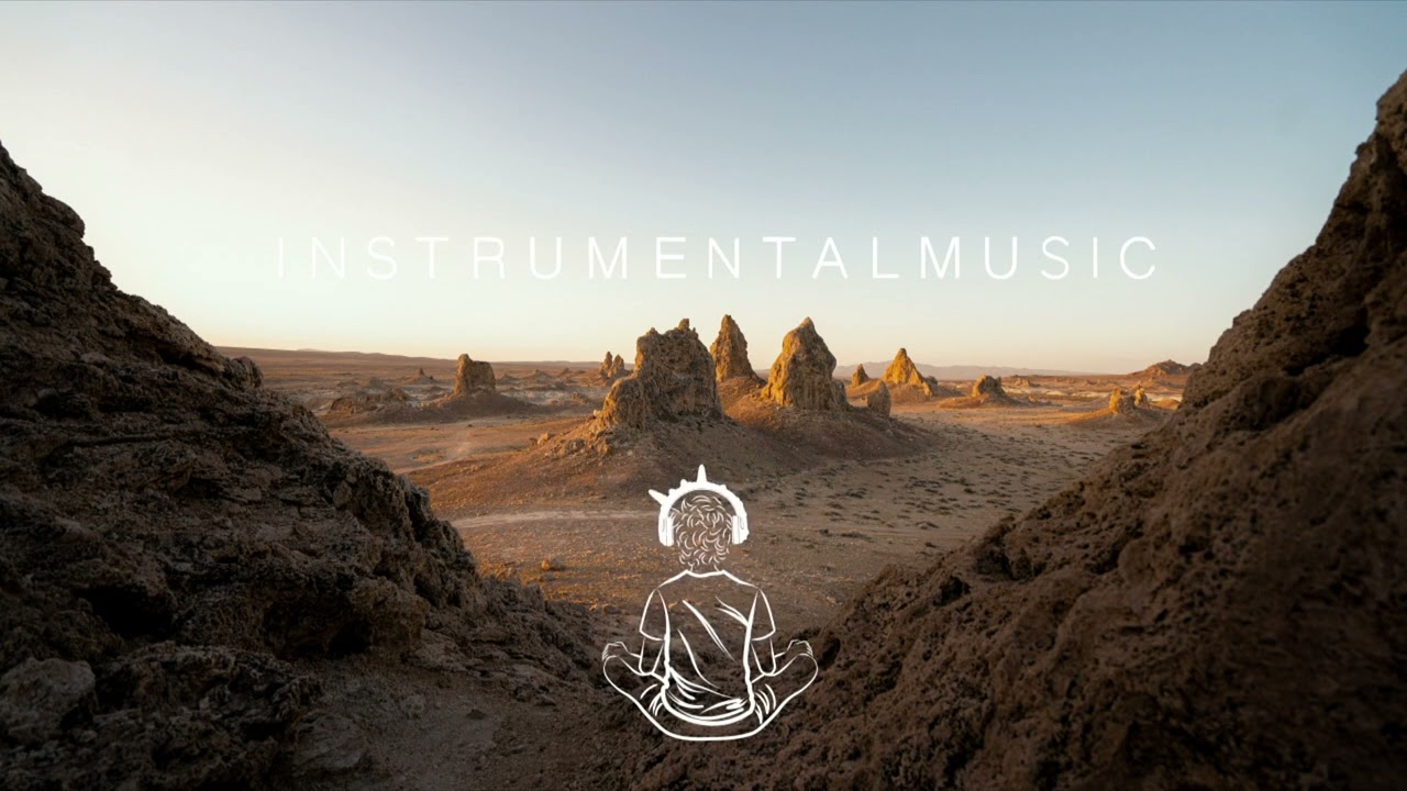 Best Instrumental Mix [chill deephouse dream sad]