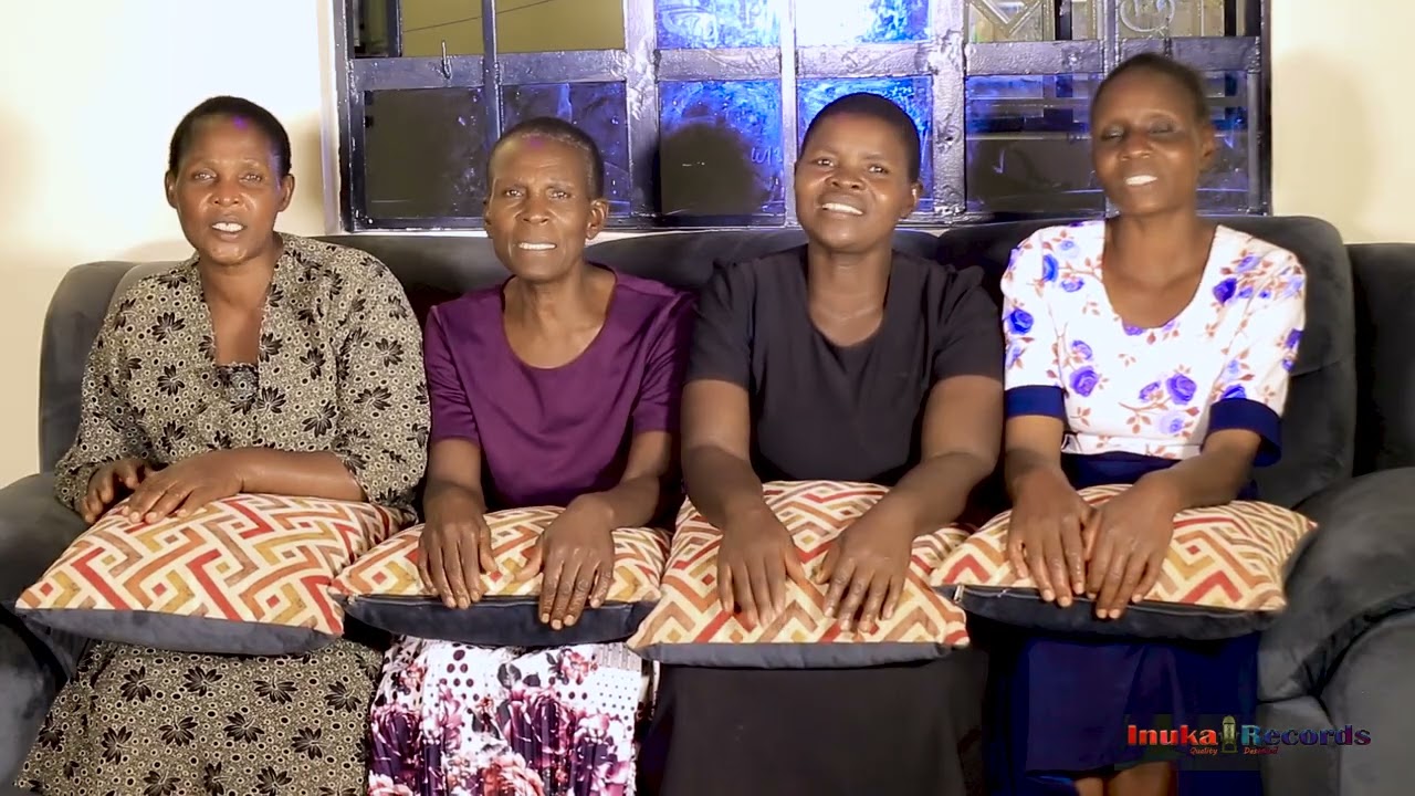 Bwango Iga