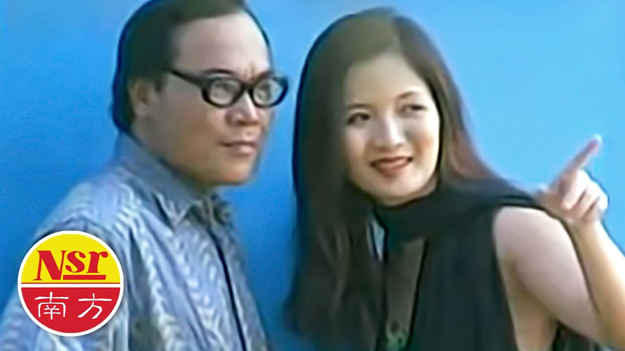 李永平 LI YONG PING - VOL.2【不得了】