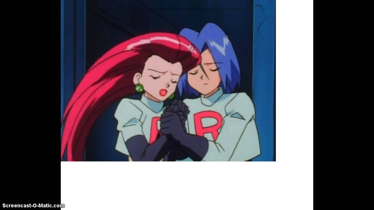 Rocketshipping - Heaven
