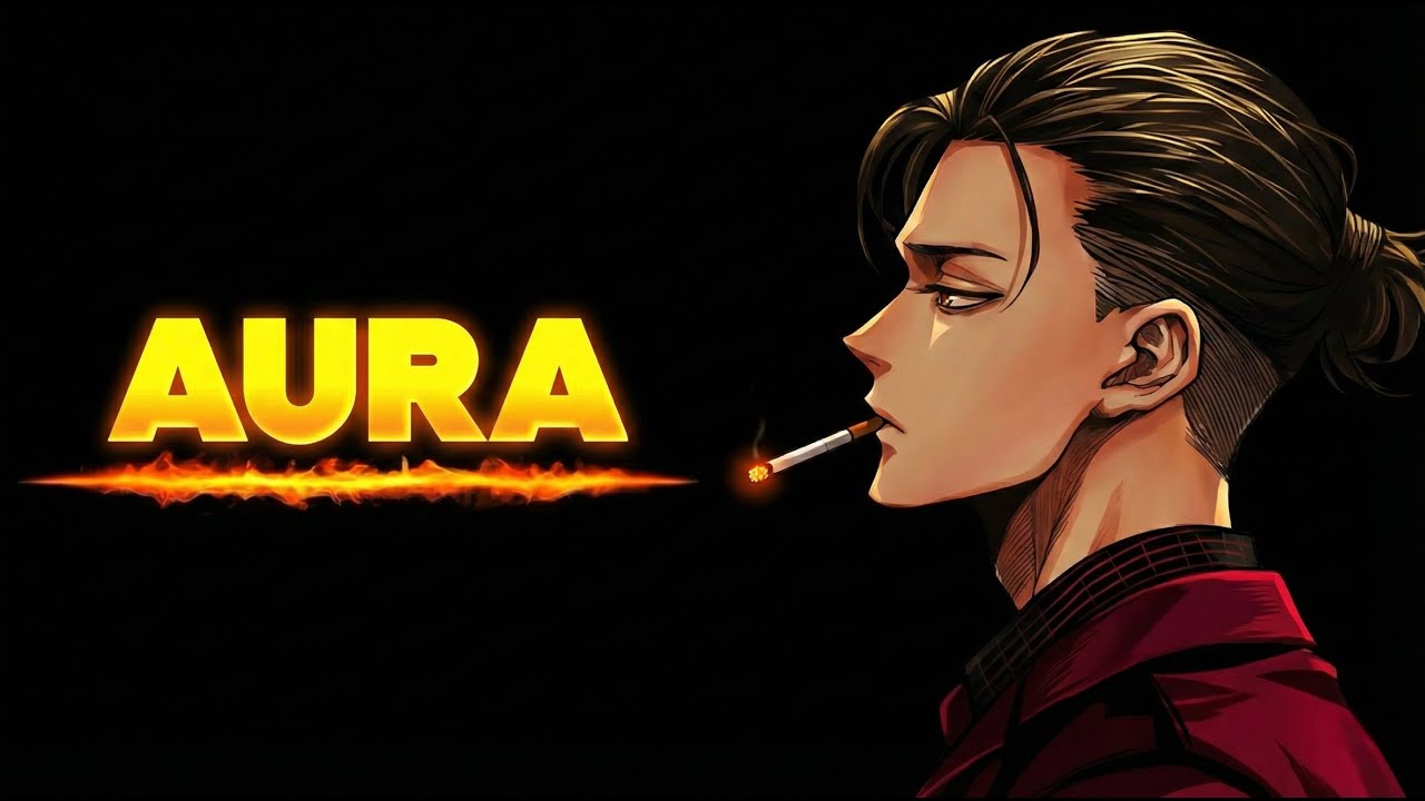 ☠️இனி யாரும் உங்களை சீண்ட மாட்டாங்க🔥 | How to Build a Dangerous Aura (Dark Psychology Tricks)