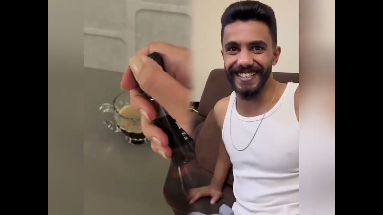 🤣👌👌👌2026 pov Must-Watch Crazy Clips Compilation #humor #fypシ #pov #fyp #foryou 😍😜