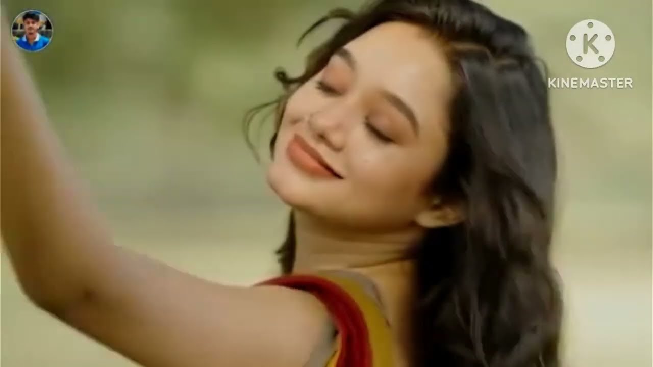 কবে আইবে আমার পালা রে | বাংলা রিমিক্স সঙ্গ 