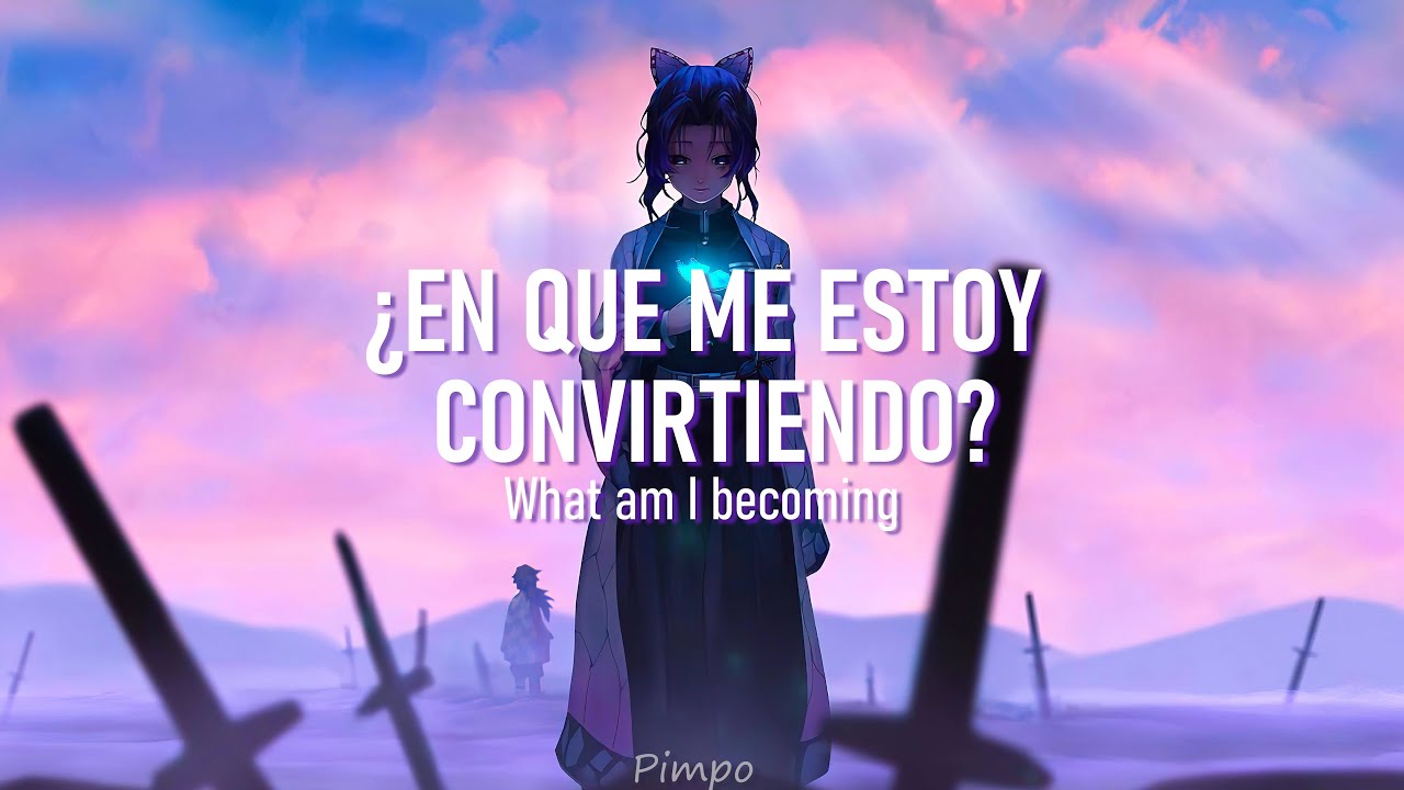 Nevertel - Starting Over (Sub. Español / Lyrics)