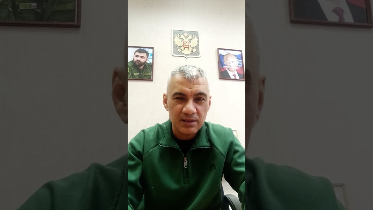 Паспорти нав 