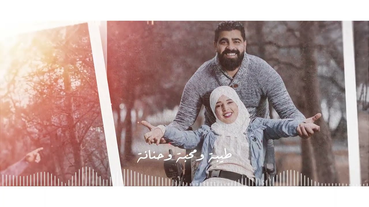 محمد العايدي chobik lobik -  شبيك لبيك ( Official Music Video )