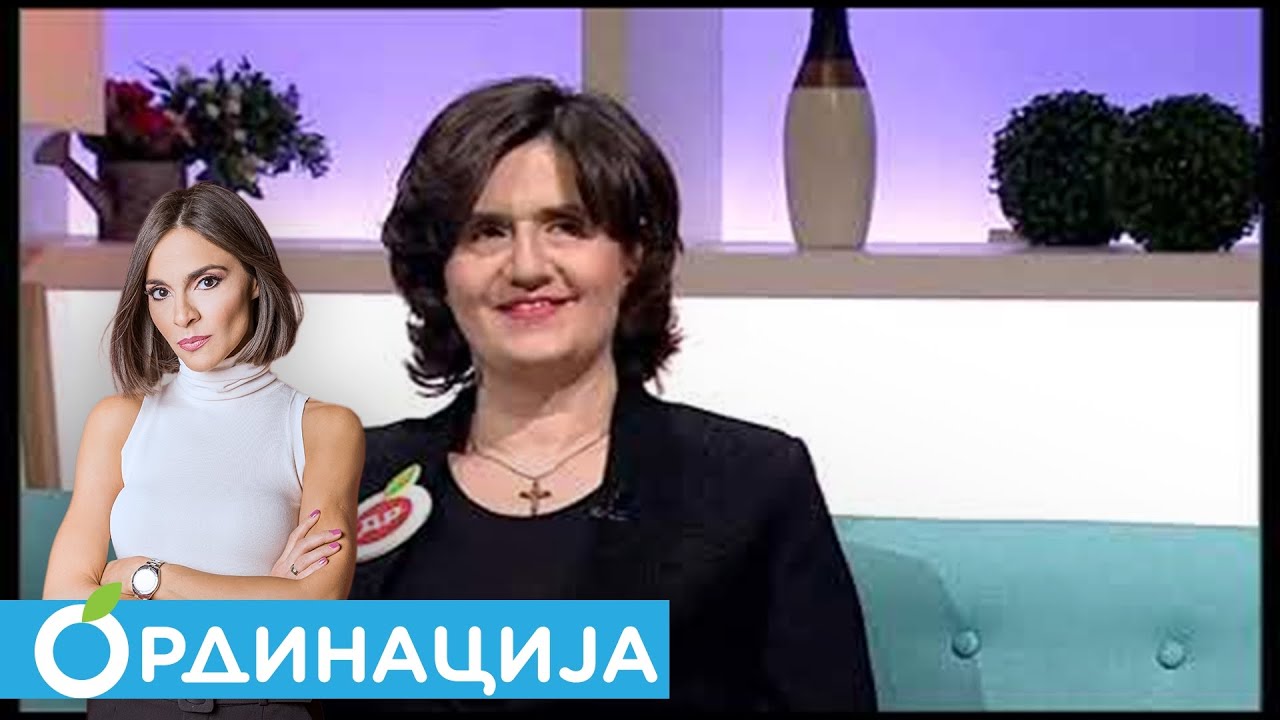 Katarakta | RTS Ordinacija