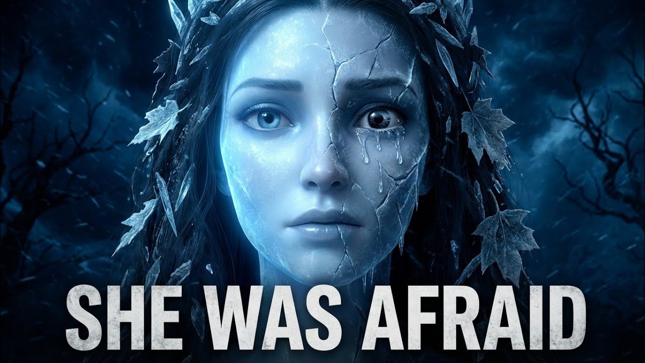 The Dark Truth Behind Frozen | Elsa Was Never the Villain