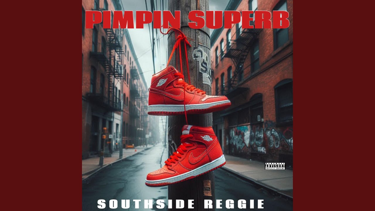 PIMPIN SUPERB