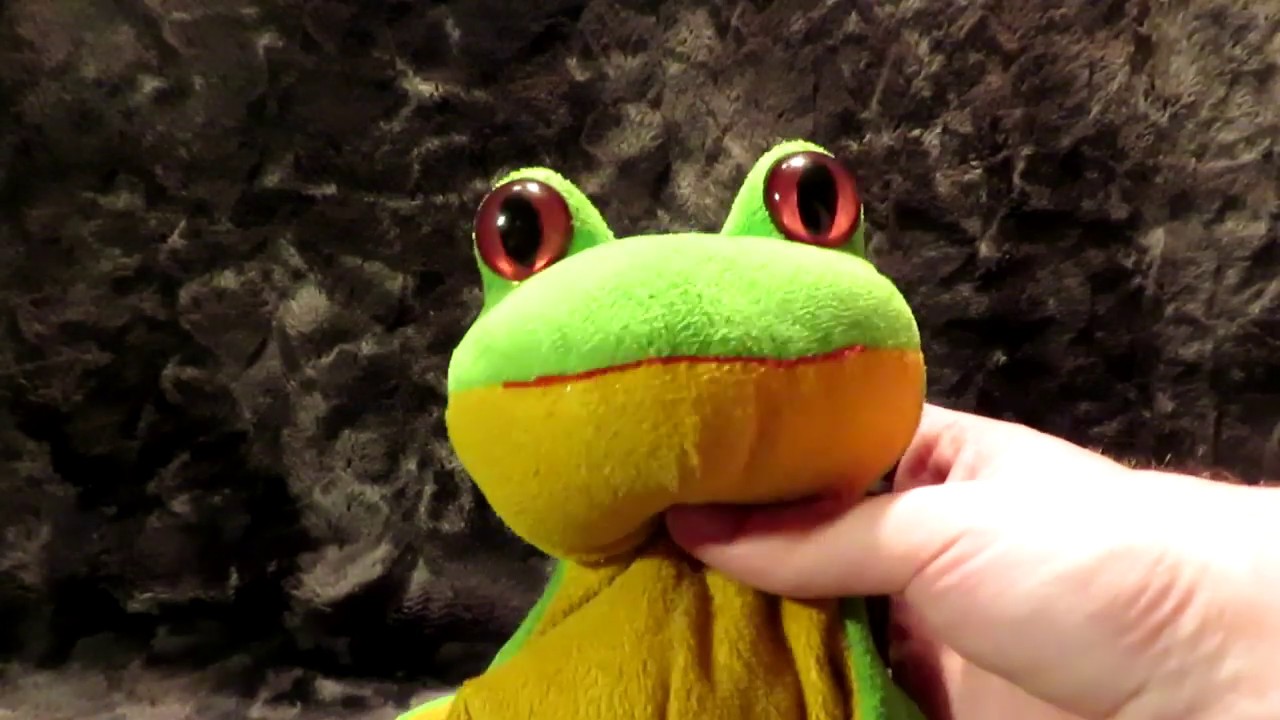 TheSuperdog19: The Series - Episode 1: 