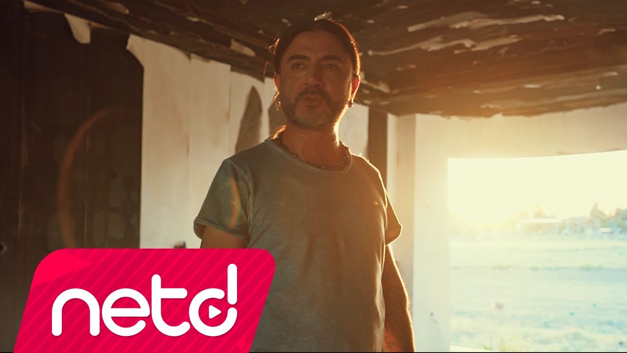 Gökhan Filik - Koridor