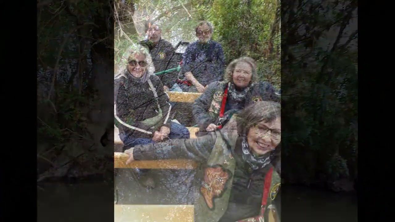 AR Sud Ouest 2025 Marais Poitevins