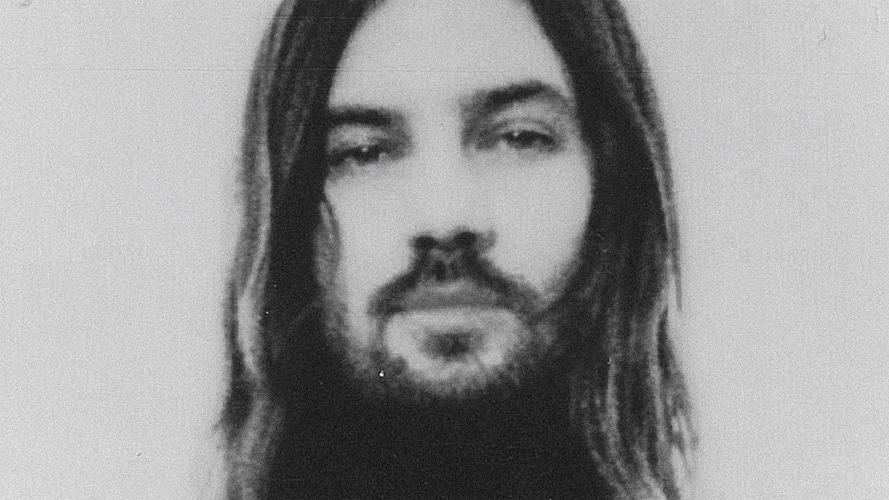 tame impala - not my world〔𝑠𝑙𝑜𝑤𝑒𝑑 ツ 𝑟𝑒𝑣𝑒𝑟𝑏〕
