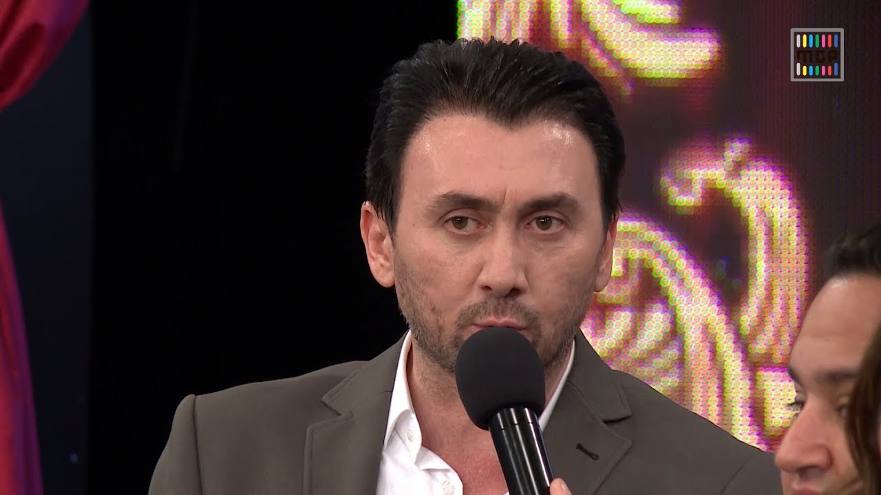 Aqşin Fateh: 