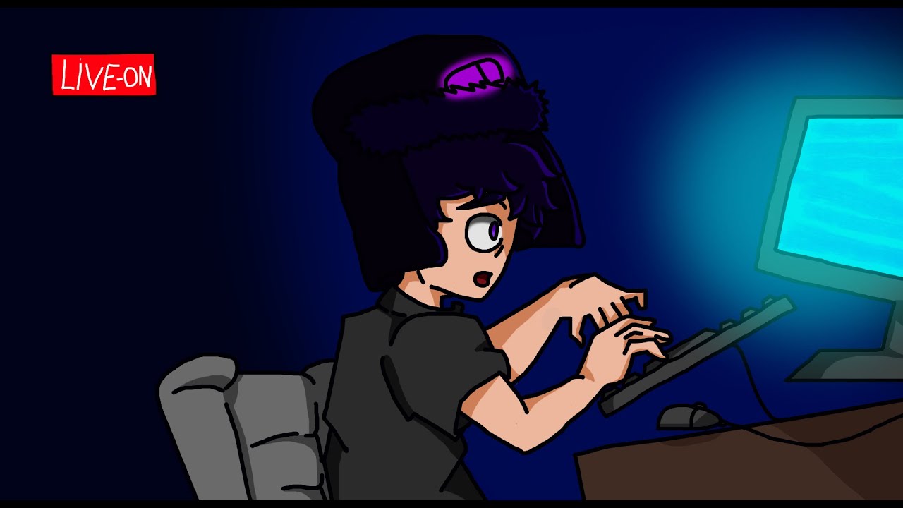 ZERANDO DBZ BT4 no pc #pt.1