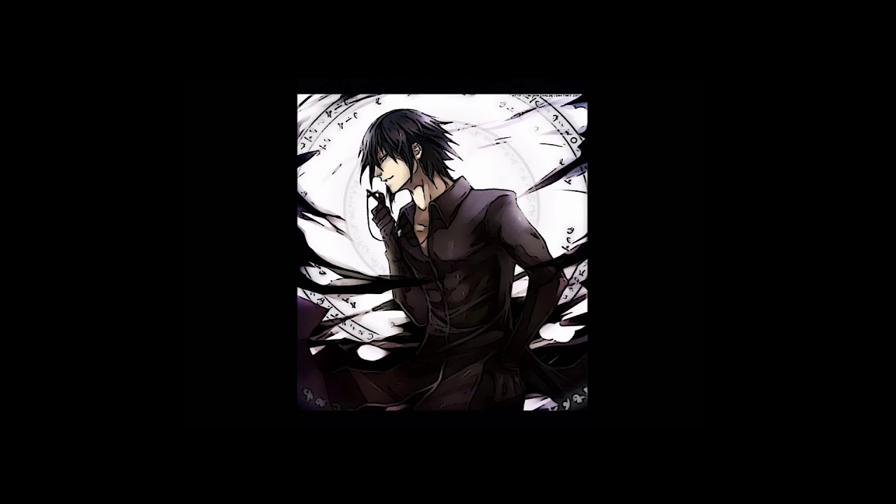 Nightcore-Breathe (Jax Jones) - (Male Version)