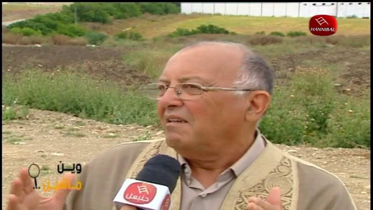 برنامج وين ماشين - BEST OF