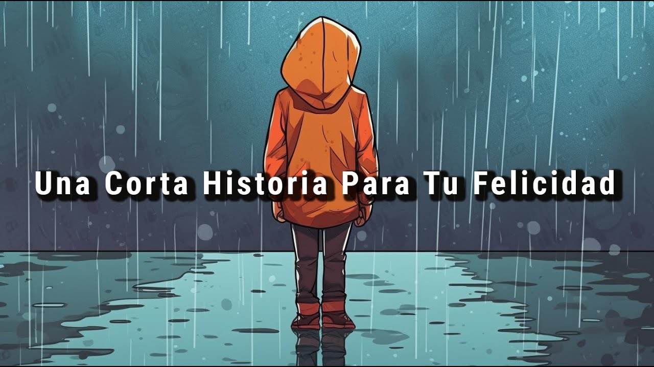 Una SONRISA para TU VIDA - Enseñanzas ZEN para tu FELICIDAD