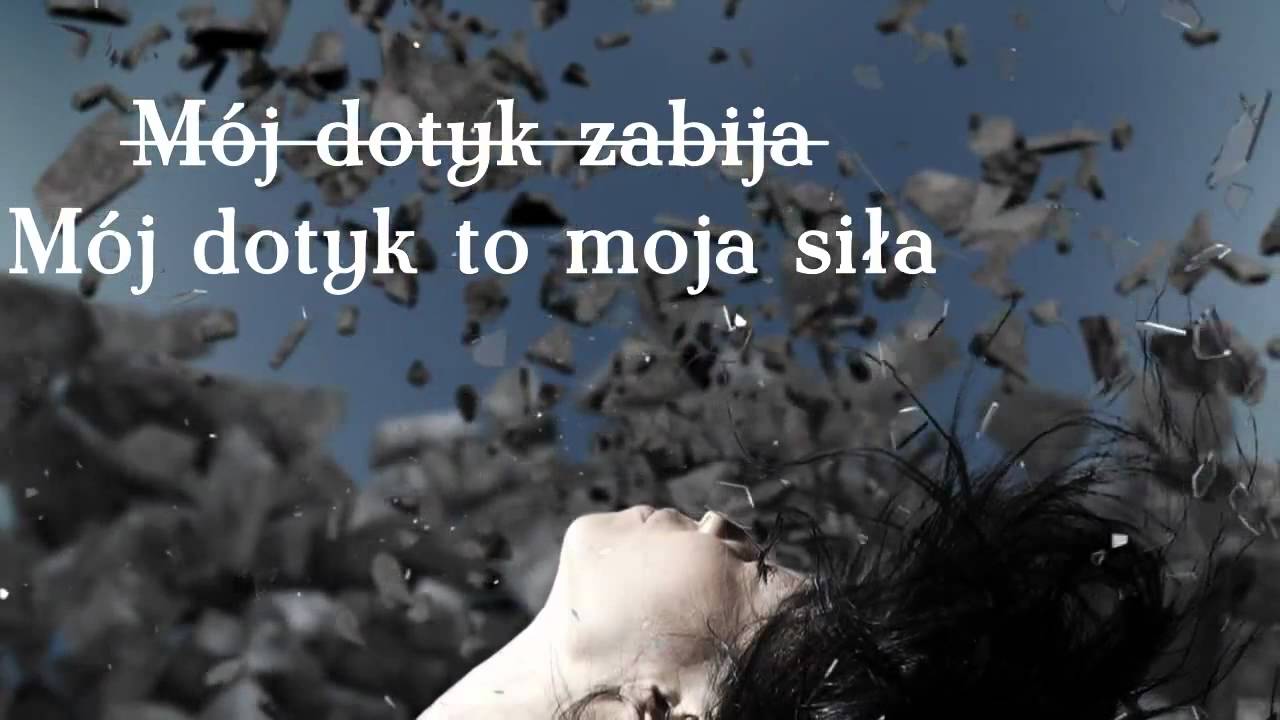 Dotyk Julii Trailer