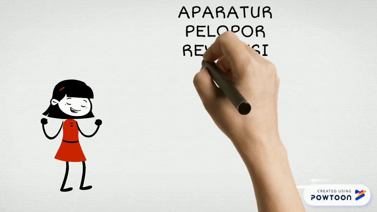 aprm