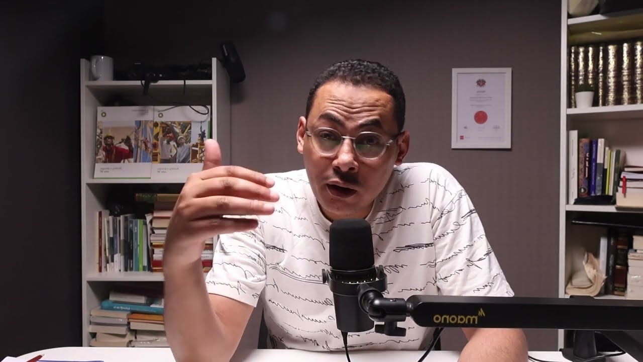 نظريات التمويل والـــ WACC ... أي كـــلام ؟! وهل يمكن تطبيقها في الواقع العملي؟