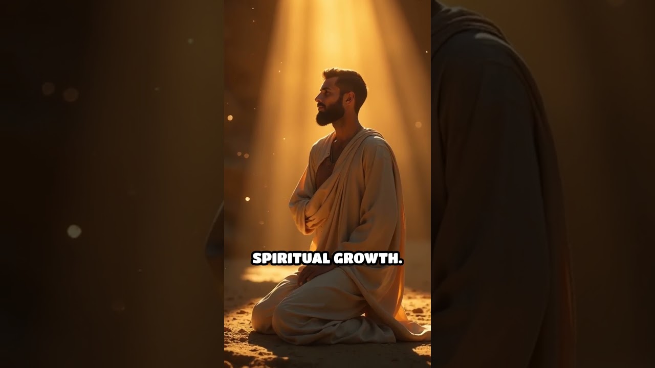 POWERFUL Prayer for Increase | Receive God’s Overflow and Abundance Today!