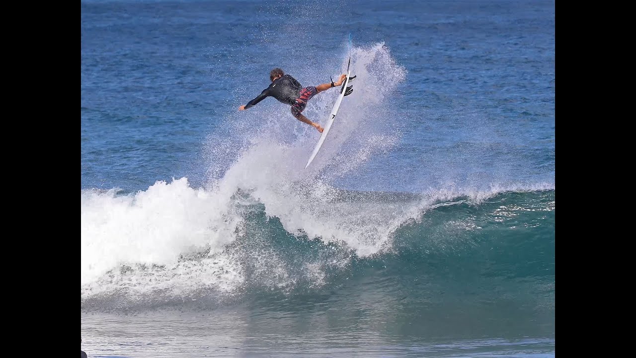 Kalani QR
