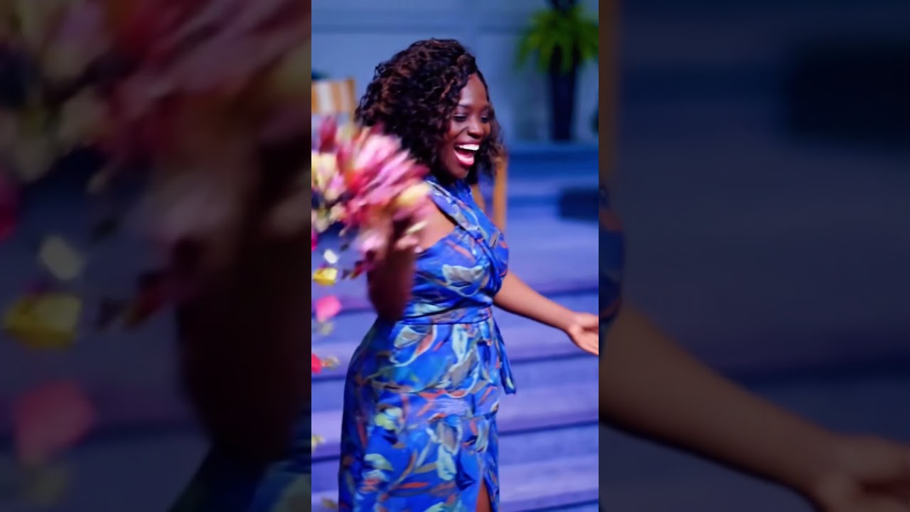 2025 Peace ✌️ Love 💕 Riddim Reggae Mix | ‎⁨@KudjoTwum⁩ 🌧️ 🎧🌀⚡️ 