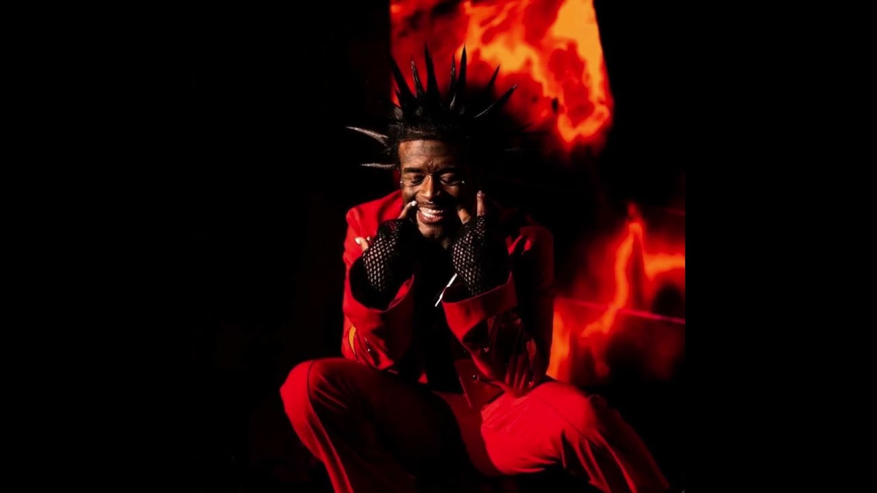 (FREE) Chief Keef x Lil Uzi Vert Type Beat 2023 
