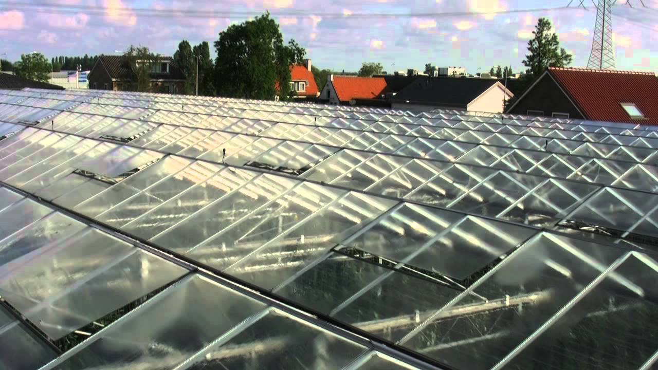 Kwaliteitsverbetering middels D-Fuse