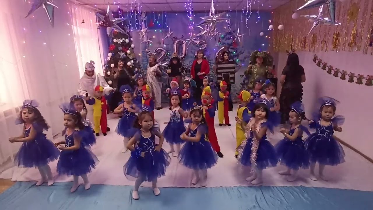 25 января 2026 г.