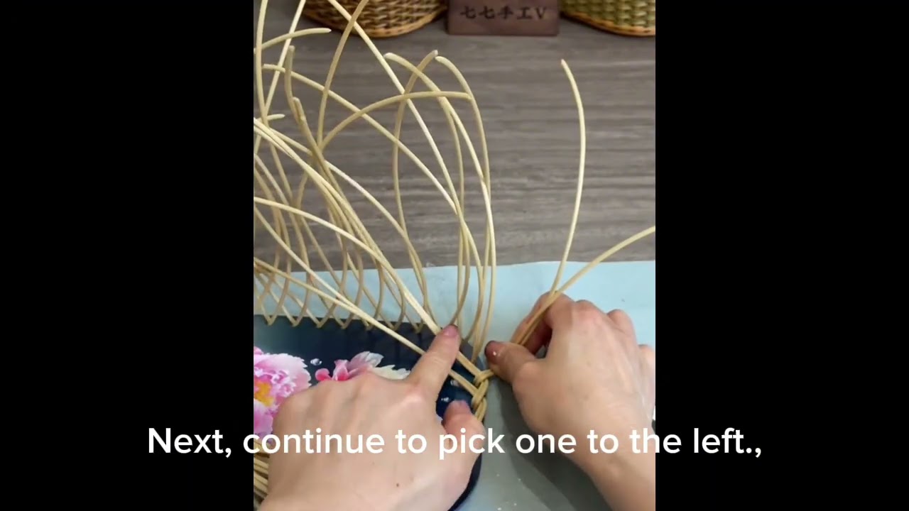 How to Knit for Beginners | Step-by-Step Knitting Tutorial&hearts;️&hearts;️