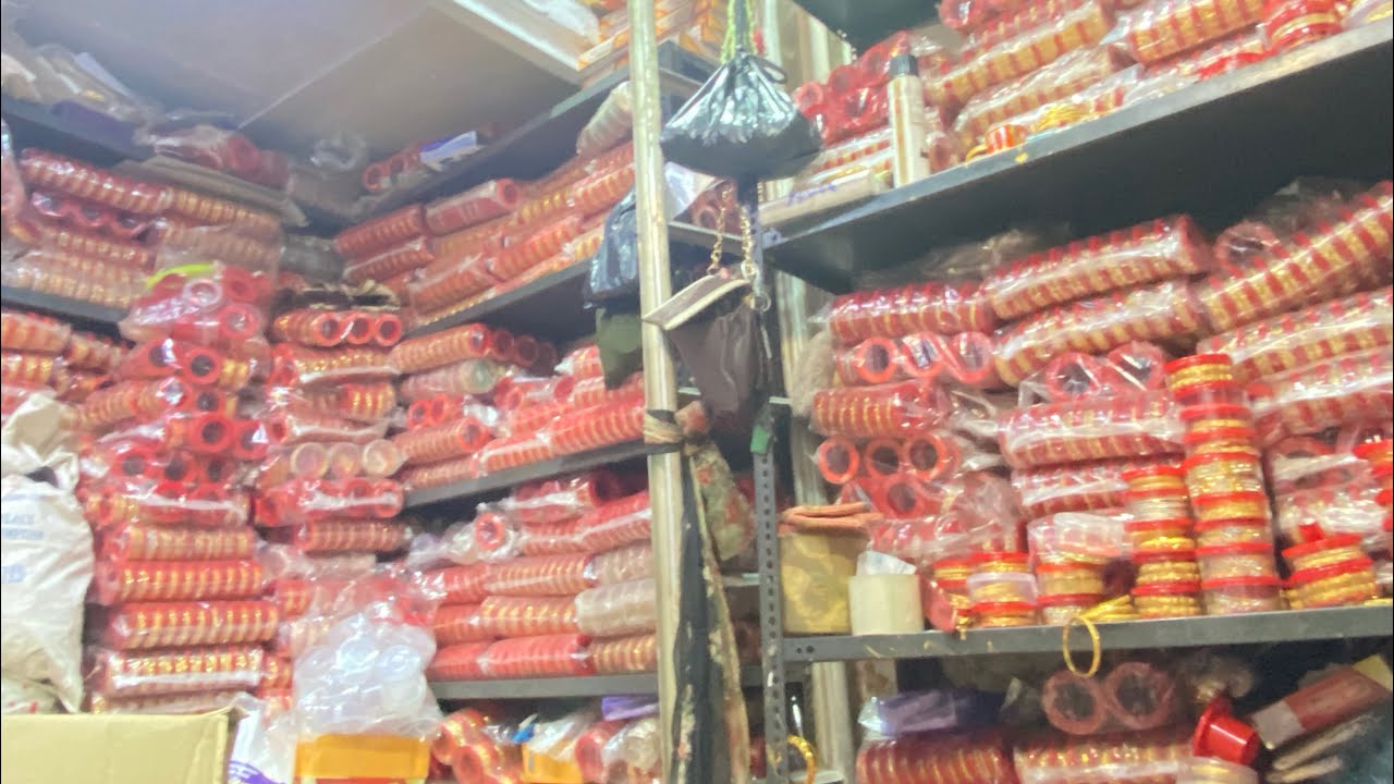 Mumbai cheapest bangles 😨😱 contact no:8828577509/9569455185 #cheapprice #bangles #viralvideos