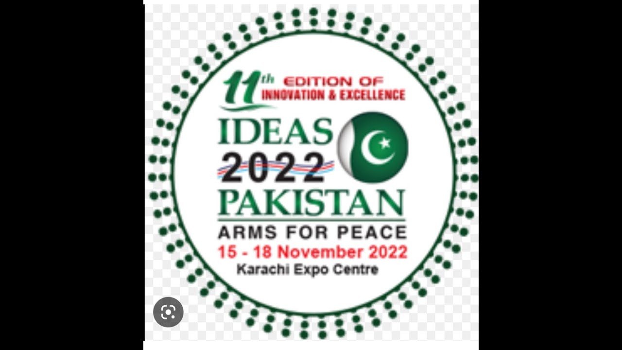 IDEAS 2022