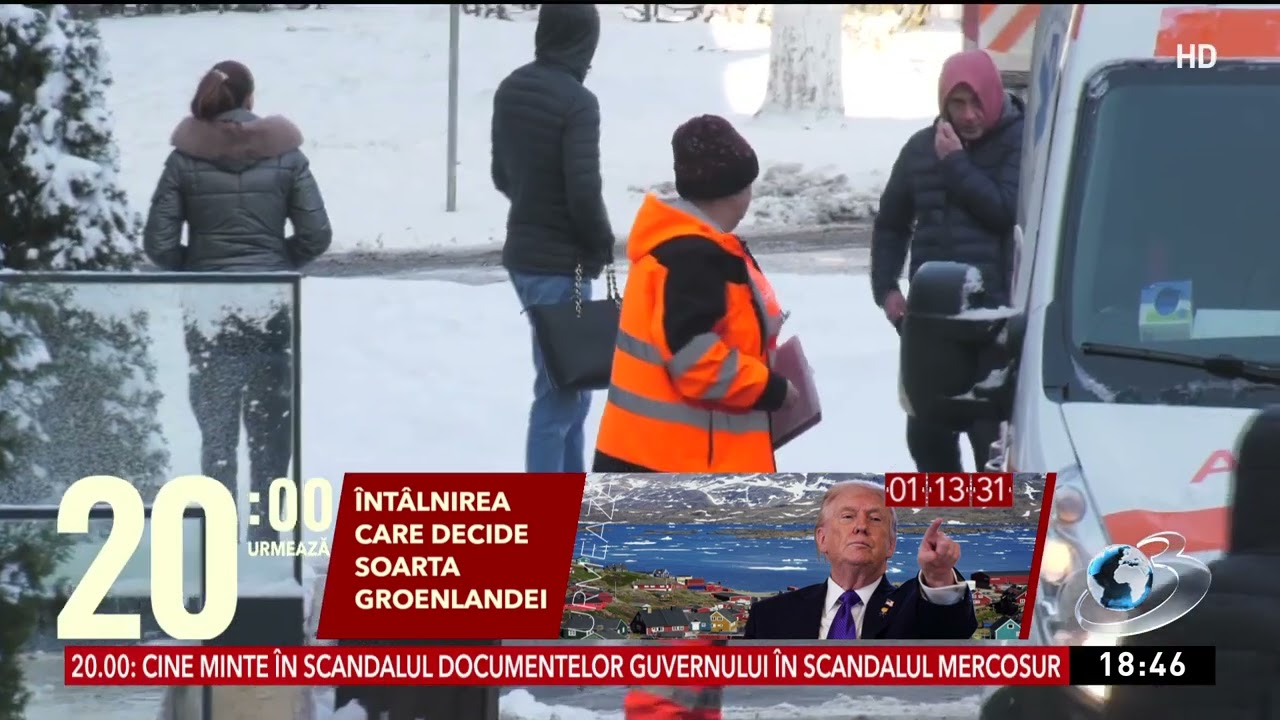 Un nou caz şocant la Spitalul Judeţean Constanţa. O femeie cu cancer în stadiu avansat a murit