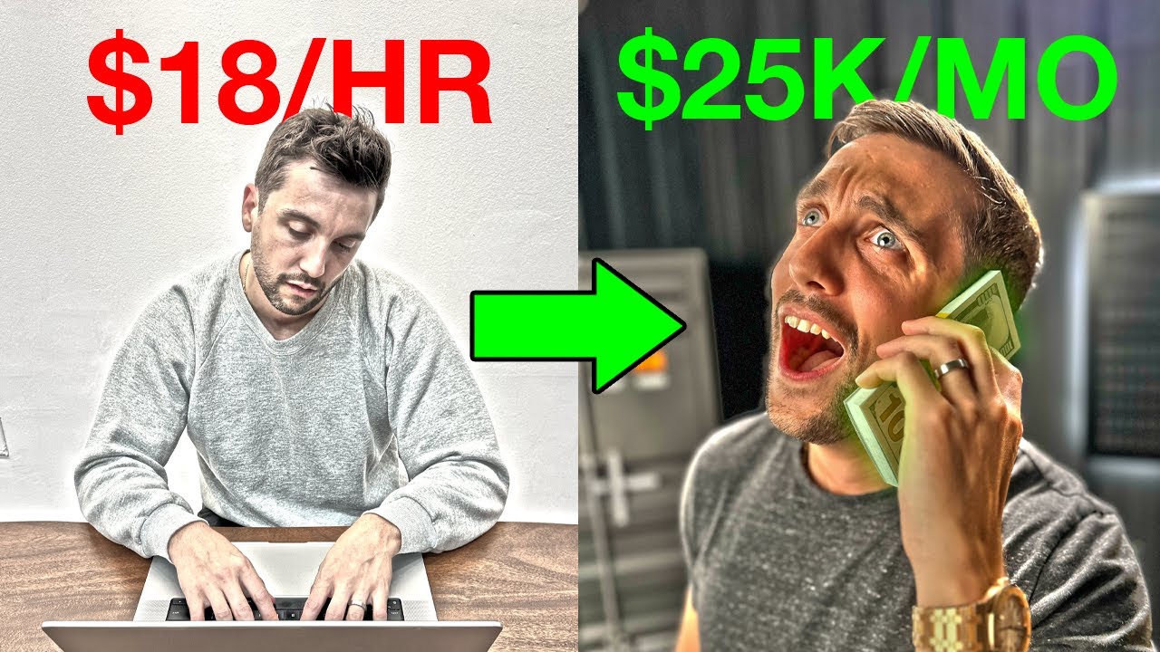 How To Make More Money As A Freelance Writer