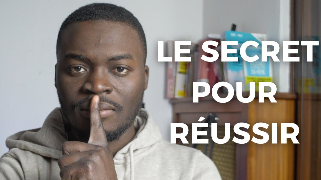 Pourquoi TU peux réussir (même si l’école dit l’inverse)