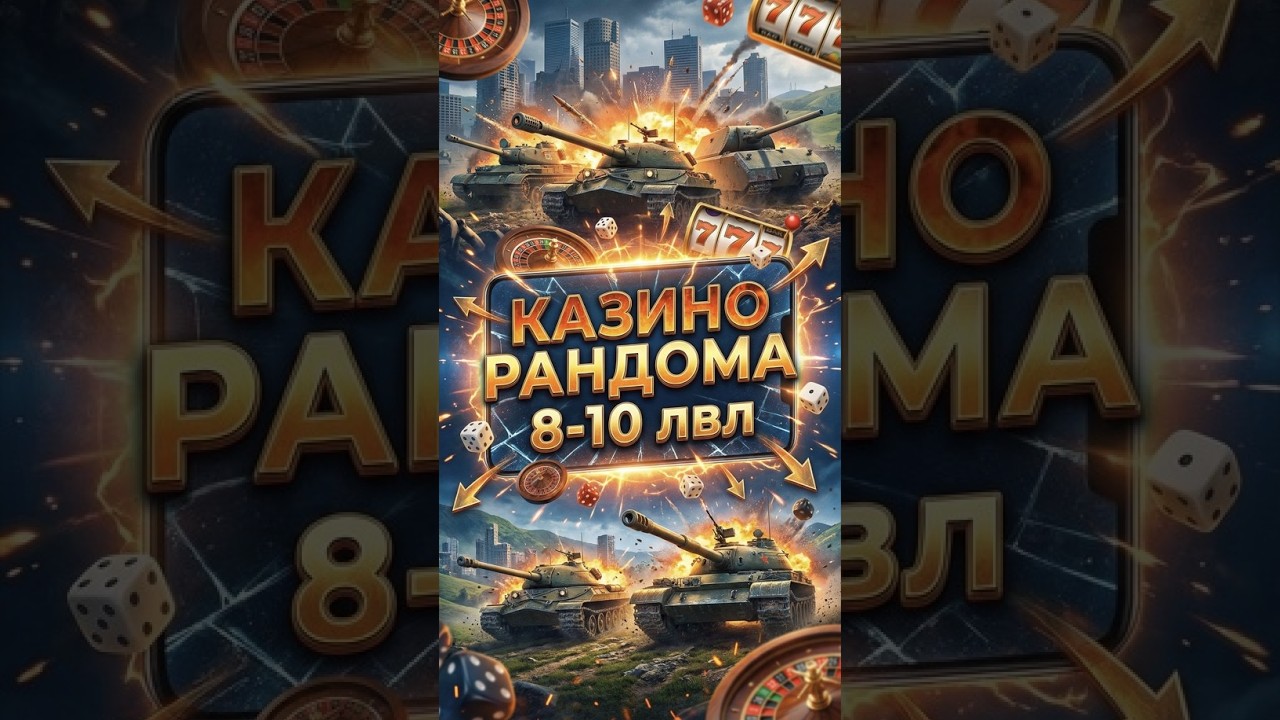 AMX 50B #shorts #wot #worldoftanks #woteurope #woteu #sandrowot #сандровот