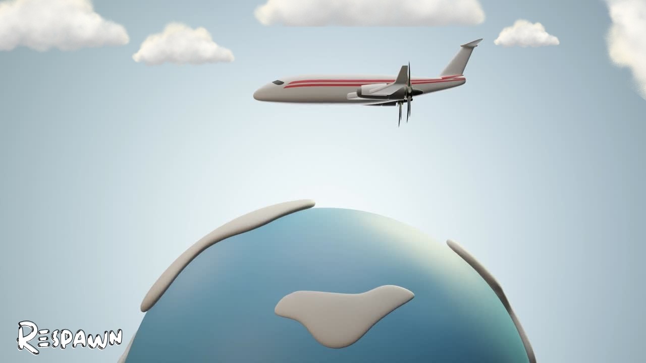 Modo Avião