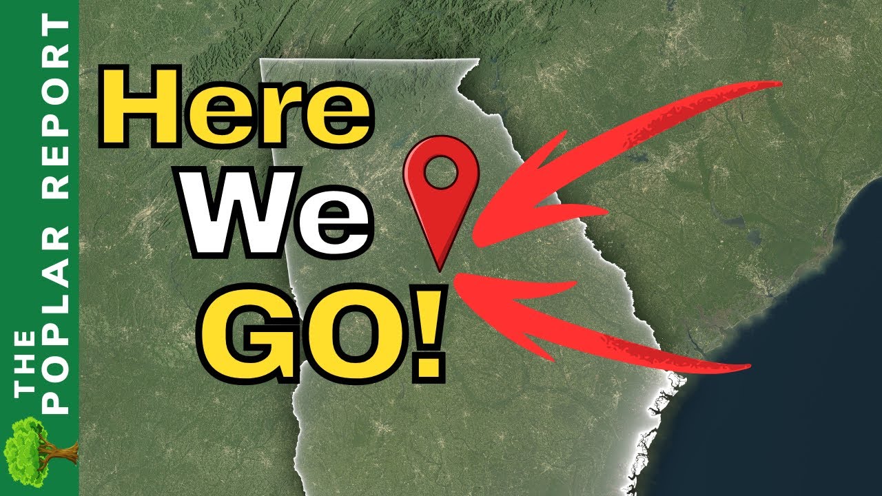 🚨🚨BREAKING: Major FBI Raid Underway&hellip; - Watchmen Updates