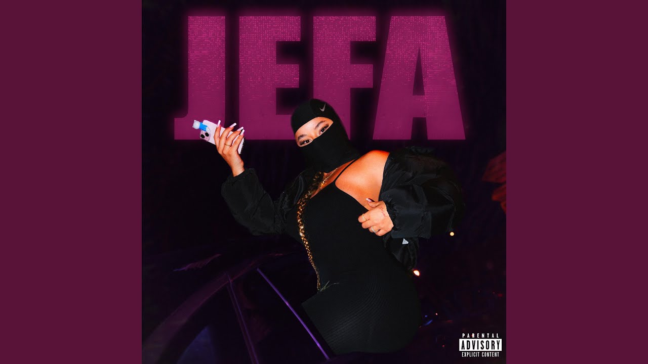 JEFA