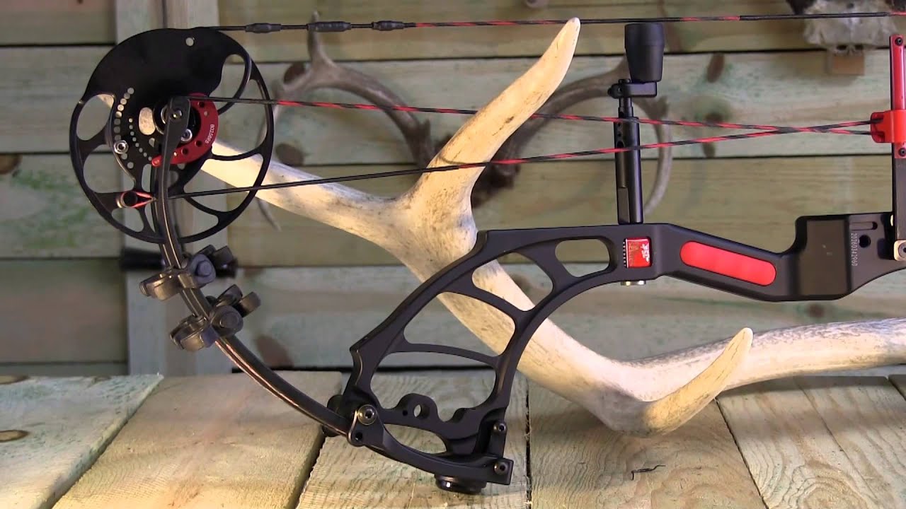 PSE EVO MAX